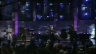 sixpence none the richer - kiss me (hard rock - live)