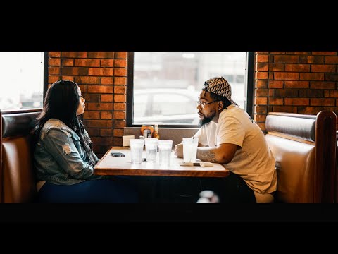 PM Dessy - Ex Out [Shot By @RayShotItProductions]