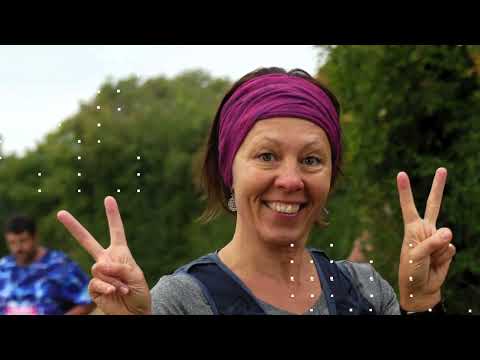 LES TRACES DE CHAMPNIERS 2025 – 10 ans déjà !