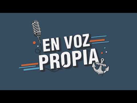 Conscripto Bernardi, héroe del mar