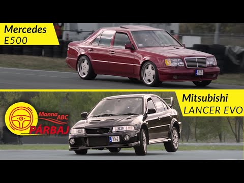 Checkengine and 2 more