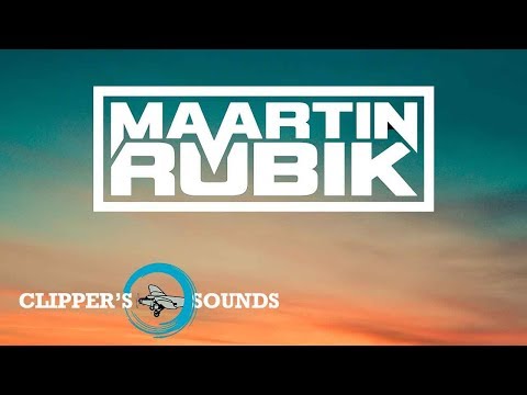 Maartin Rubik - Believe (Radio Edit)