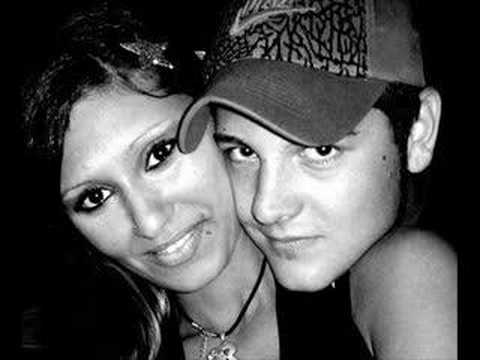 per ricordare il grande micky joint