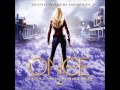 Once Upon a Time Season 2 Soundtrack - #2 ...
