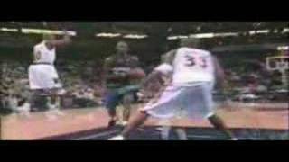 Zion I - Ride (New basket version 2006) by Davor