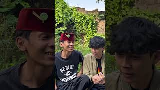 Download lagu gagal bikin sate #katababa #shorts mp3 Download lagu gagal bikin sate #katababa #shorts mp3