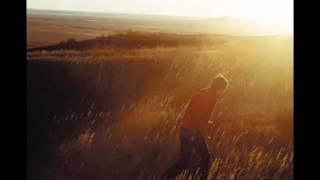 Saves The Day - Stay What You Are (2001 - Full ALBUM)