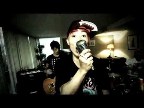 download lagu mp3 mp4 Akihiro Namba, download lagu Akihiro Namba gratis, unduh video klip Akihiro Namba