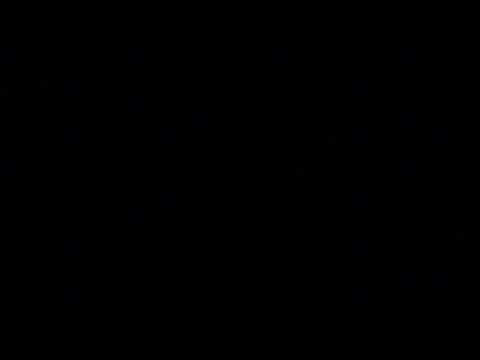 Imagen de Alquiler de Edificios en San josé - San josé San José - SAN JOSÉ