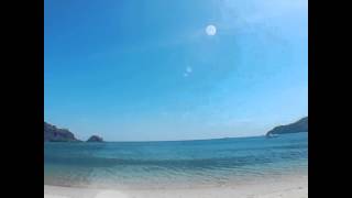 Download lagu Pantai waecicu labuan bajo #hotelsilvya mp3