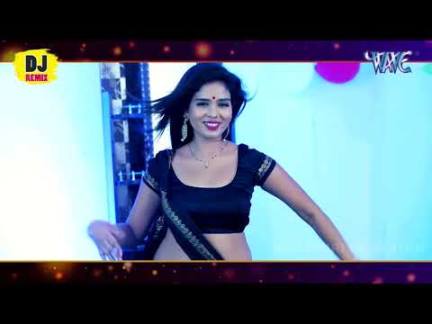 Chumma Mange Kahe Chachi — watch video