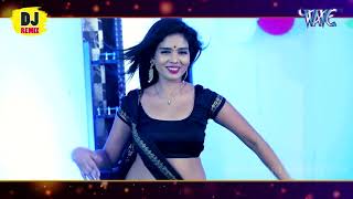 Chumma Mange Kahe Chachi thumbnail
