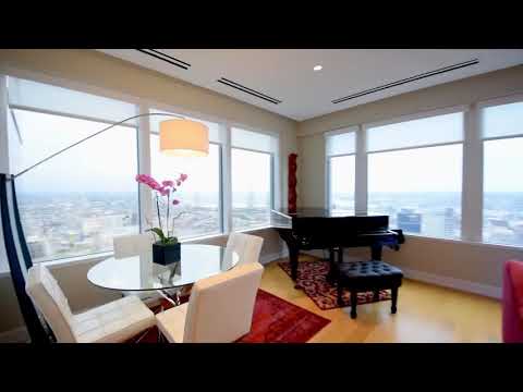 Two Liberty Pl #4805