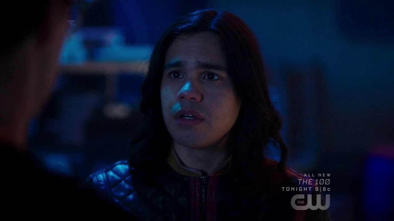 The Flash-Harry Forces Cisco To Help
