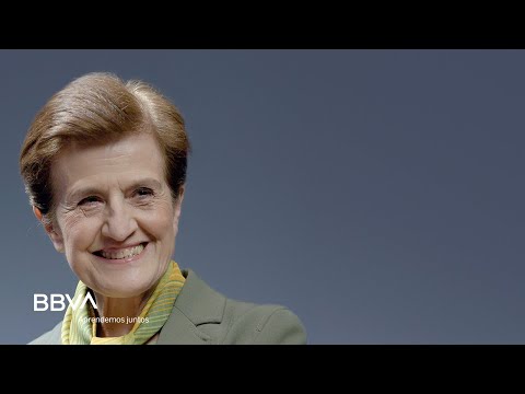 Una lección de ética frente a la intolerancia. Adela Cortina, filósofa