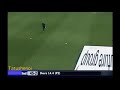 Sachin Tendulkar Perfect Straight Drive Sachintendulkar Straightdrive