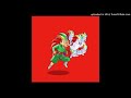 6ix9ine Gummo Slowed Reverb