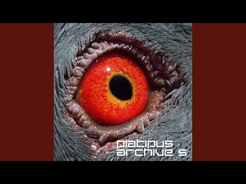 Sunrise (Original Mix - Remastered) feat. Katie Ashley