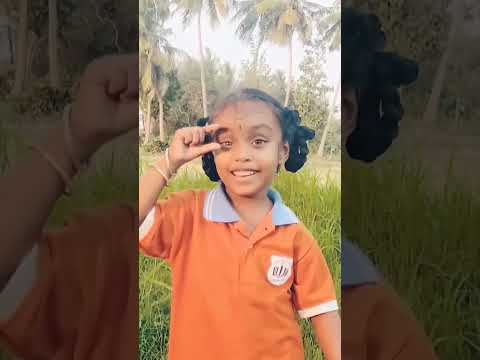 myanuru vettikati song lithika