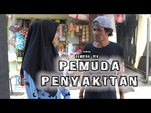 film-komedi-pemuda-penyakitan-eps-20-serial-gembira-ria