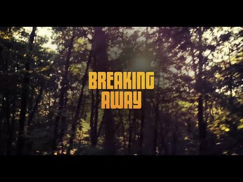 Breaking Away (La Bande des quatre - 1979) - Bande annonce (Rep. 2018) HD VOST