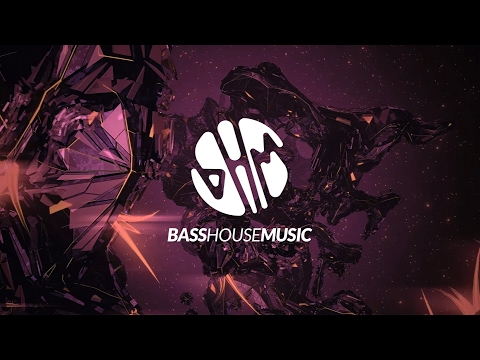 NOISY DEALER & ARIKAKITO - Bring It Back