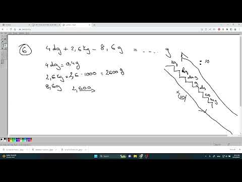 test evaluare initiala,clasa a 6 a