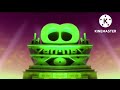20th Century Fox Effects Effects