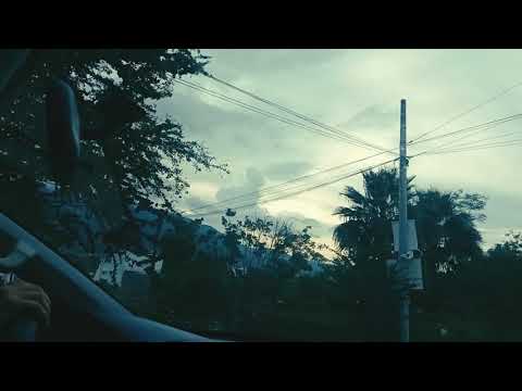 El Gese - One shot (Prod. @GLeonMusic @BeniRecords)