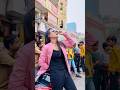Qayamat Qayamat Shorts Youtubeshorts Subscribe Viral Love Explore Dance