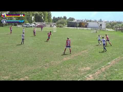 PIONIRI : FK Novi Grad 1:0  Igman Ilidza  26.09.2021