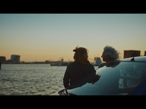 Luister Eens - Wij doorbreken vooroordelen en stigma's op mentale klachten.