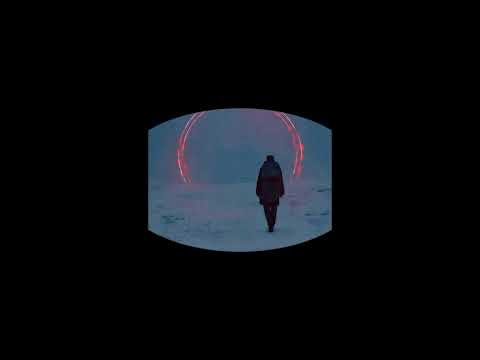 [FREE] Alpha Wann x NeS Type Beat - Route escarpée
