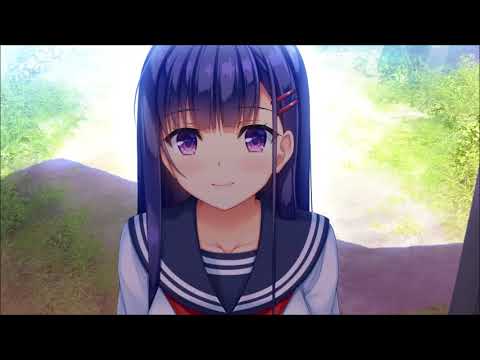 Boosterz Inc - Blip World (Original Mix)