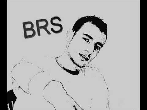 Brsmc - her cümleye bir şifre koydum