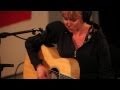 Kristin Hersh - reading from "Rat Girl" and ...