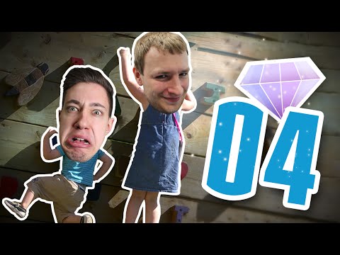 Aufstieg 2.0 | HandOfForg1ven | 004