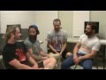 Duck Porn With Joey Ryan