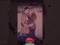Thukkamena Thuyaramena Whatsapp Status