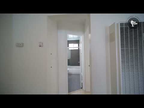 4576 Idaho Street - Video 5 of 5