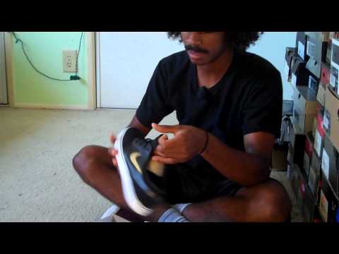 Hype Kixx -- Episode 102 -- Full Episode