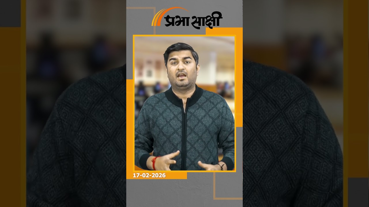 PM Modi-Macron की Mumbai में मेगा मीटिंग, Rafale Deal 2.0 समेत 12 बड़े समझौतों पर सबकी नजर