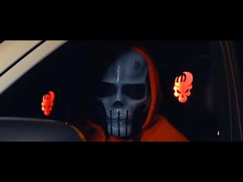 اغنية ريداكس سلوموشين | REDX NEVER CHANGE