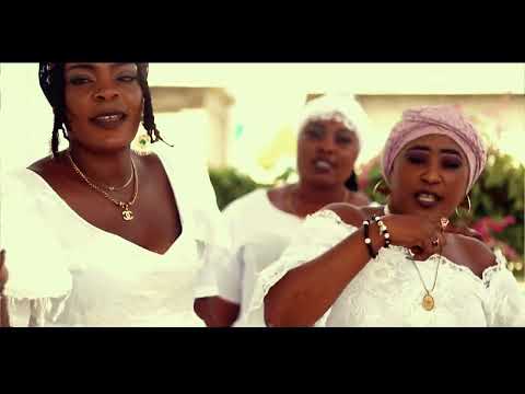 Gede Limen Lanp 2024 (Originale Video)