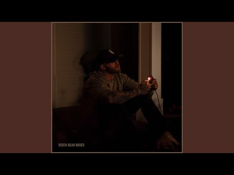 Dozen Dead Roses