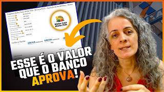 Caixa Simulator: My Home My Life 2026