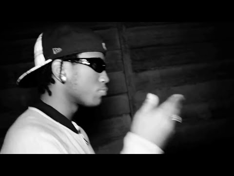 Save {Guilt-Free} - Kombat Mode [Music Video] @DineroSaver