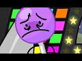 BFB 18 But Only When Lollipop Is On The Screen