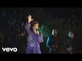 Renascer Praise Andando Sobre As Águas Ao Vivo