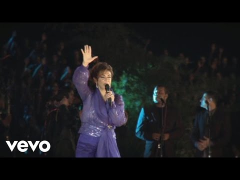 Andando Sobre As Águas video